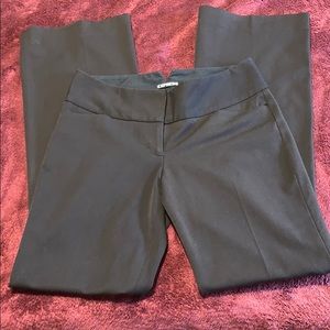 🌺Express Editor Pant